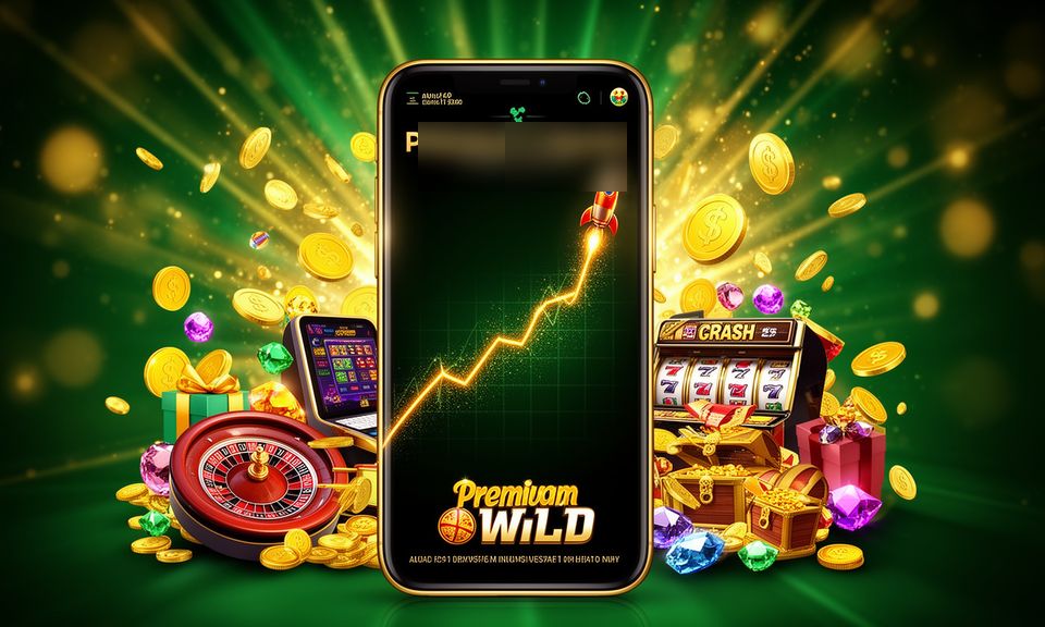 Slot News Indo hoki805