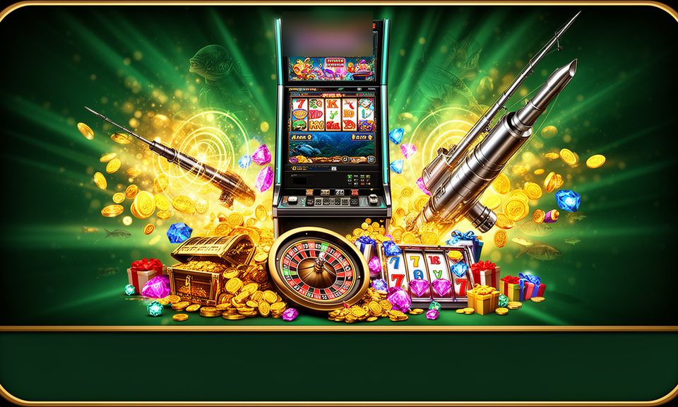 Slot News Indo hoki77
