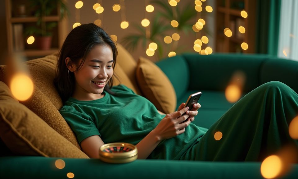 Slot News Indo Apa Itu hebat33 dan Bagaimana Cara Aksesnya?