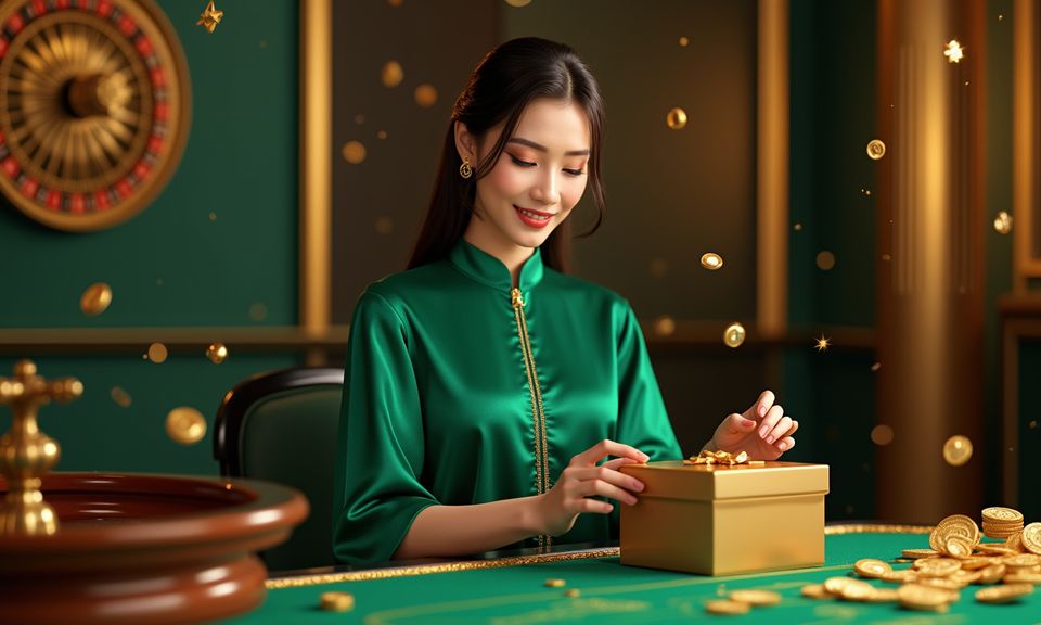 Slot News Indo mobile gaming