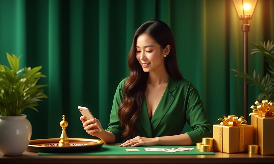 Slot News Indo Informasi lengkap tentang hoki77