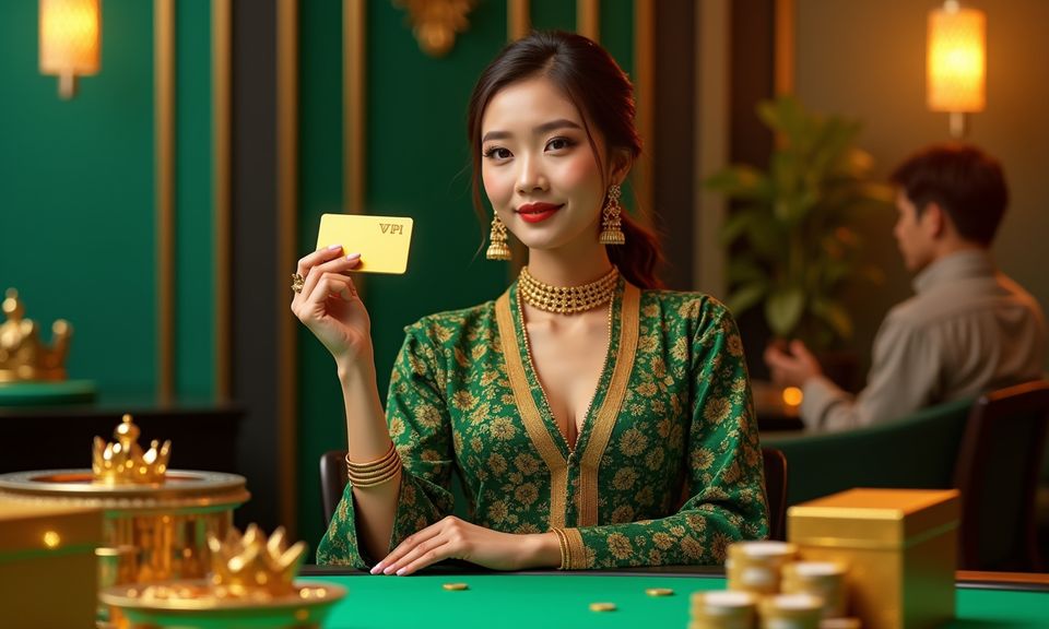 Slot News Indo Fakta lengkap hoki178 dan cara aksesnya
